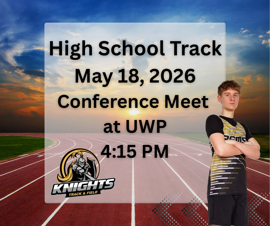 Track