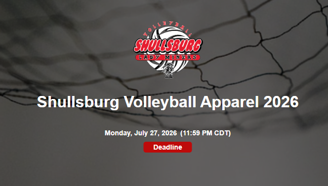 Volleyball Apparel 2026 Sale