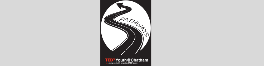 TEDx Pathways