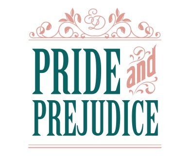 CHS Pride & Prejudice