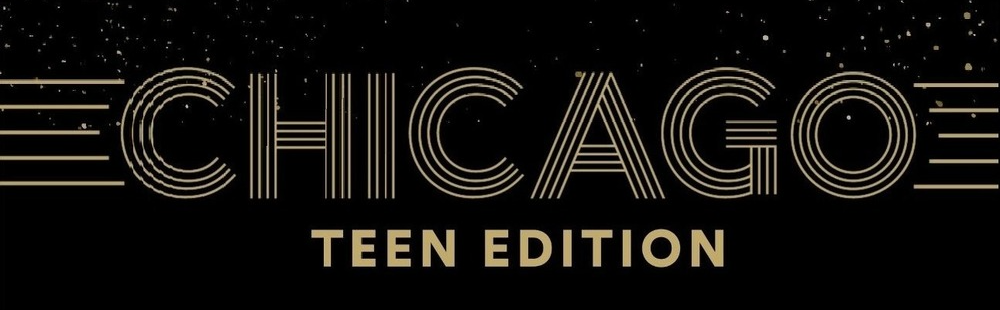 CHS presents CHICAGO
