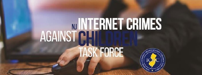Internet Safety Presentation
