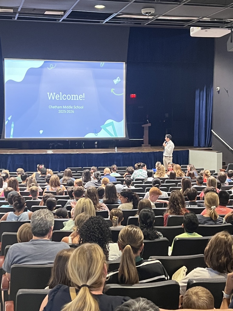 Open House CMS