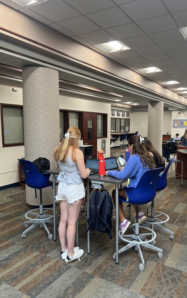 Media Center