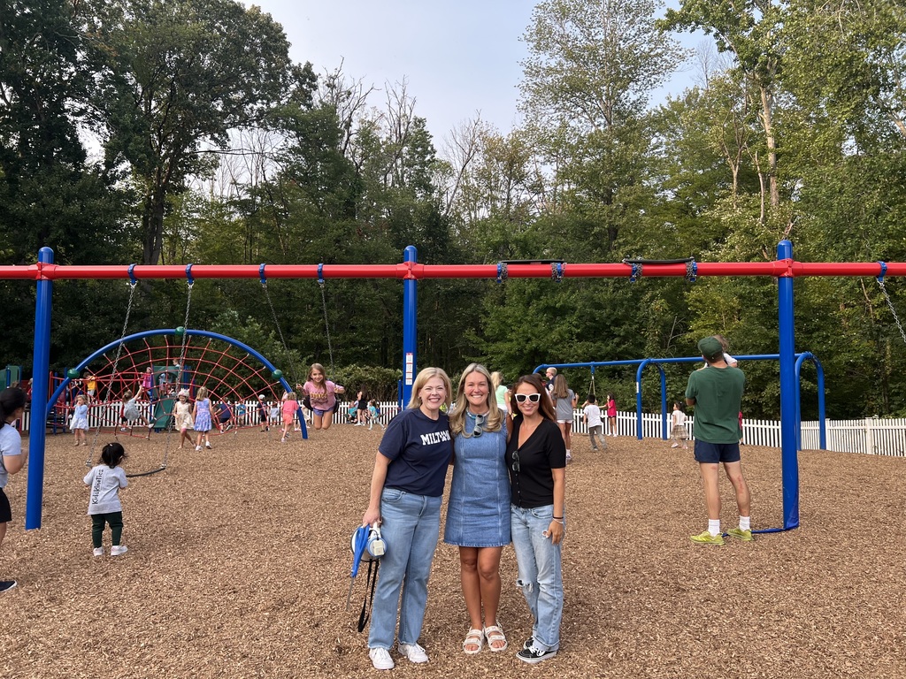 Playground 2
