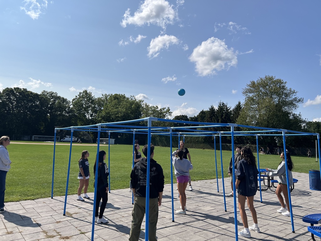 9 Square in the Air