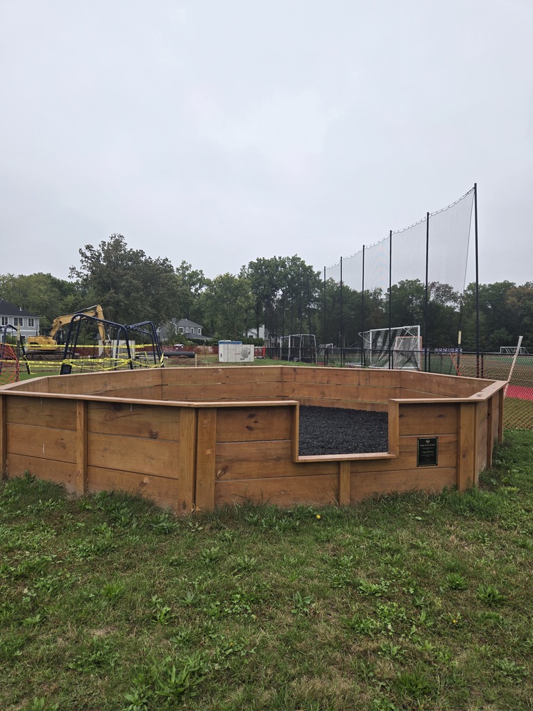 Gaga Pit