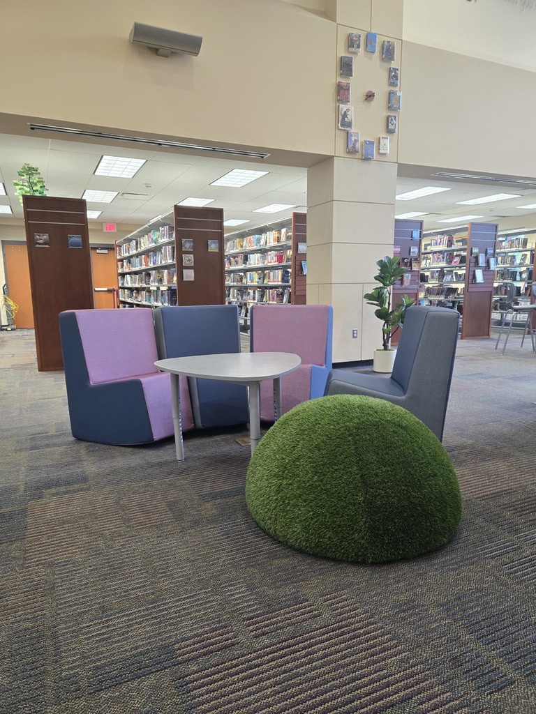 LMC 2