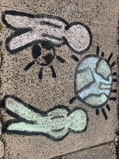 Keith Haring 2