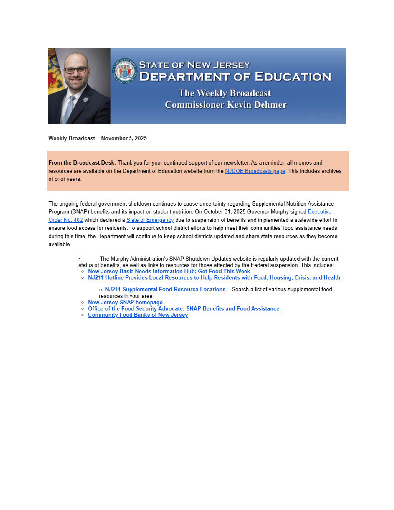 1762802543853-aa2f8dd9-8886-407b-aacc-735eafb698f6_1