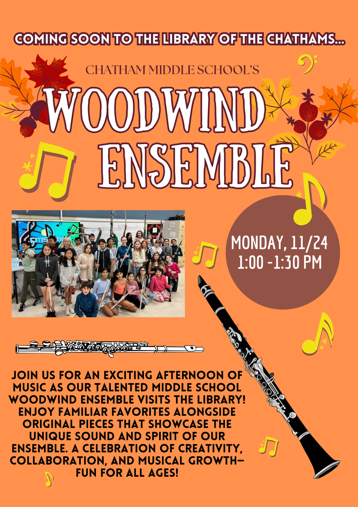 Woodwind Ensemble 11-24-2025 for Library (1)