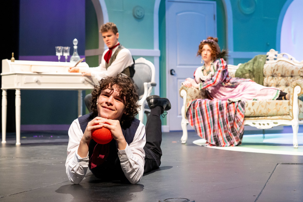 PrideAndPrejudice_-1