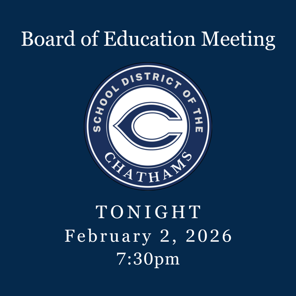 2-2 BOE Reminder Post