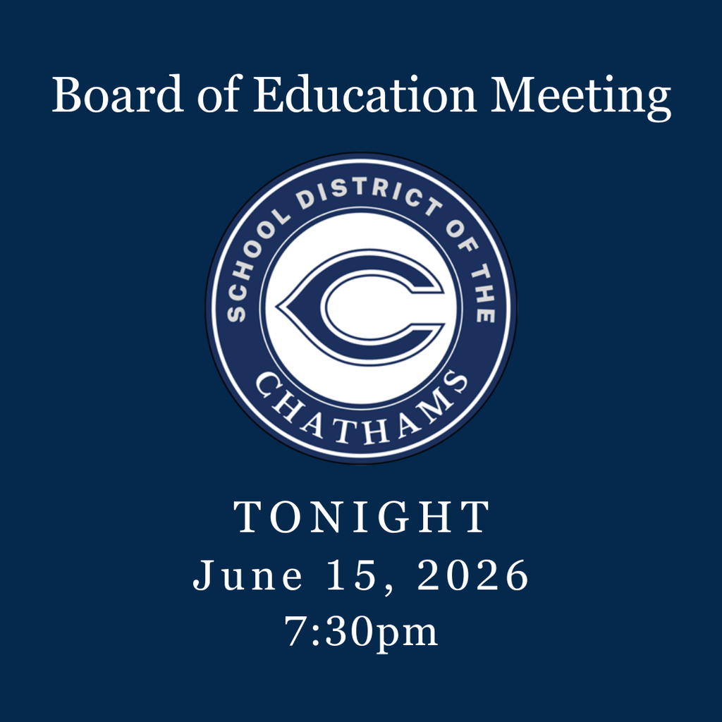 6-15 BOE Reminder Post