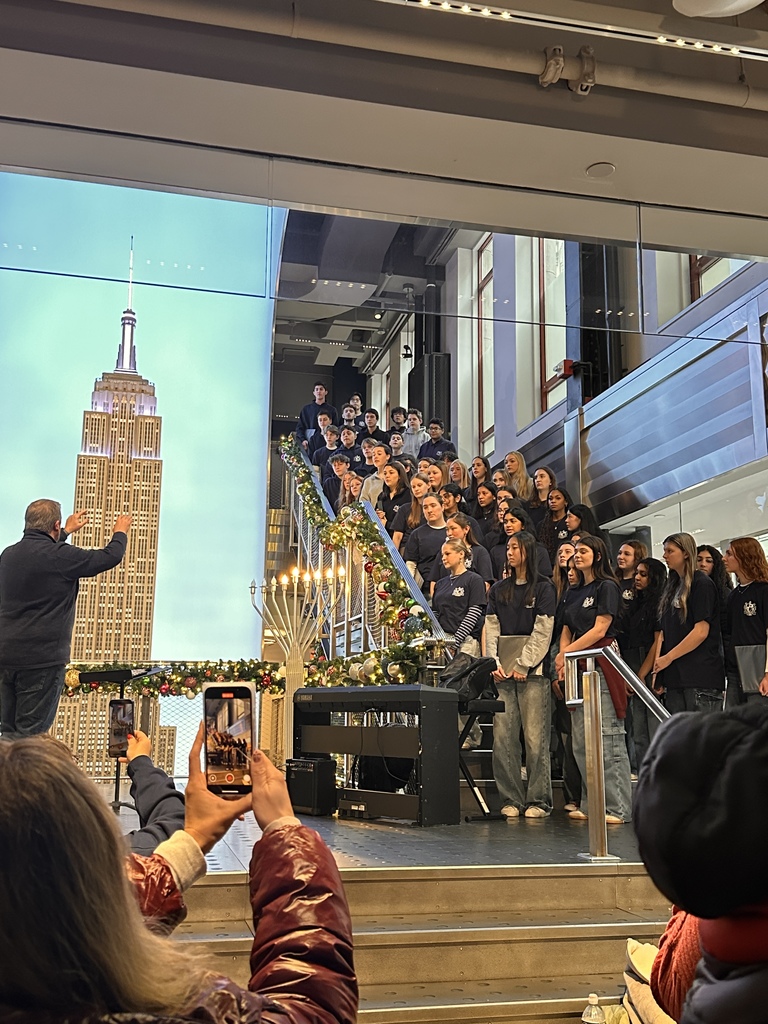 Empire State Building