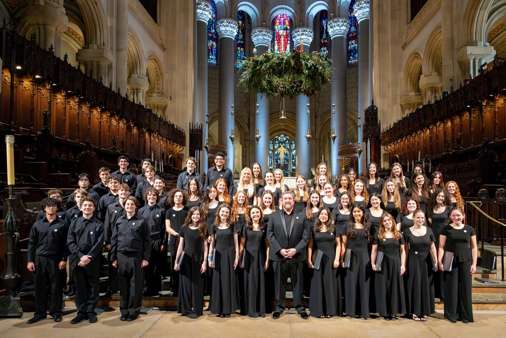 StJohntheDivine-102-min