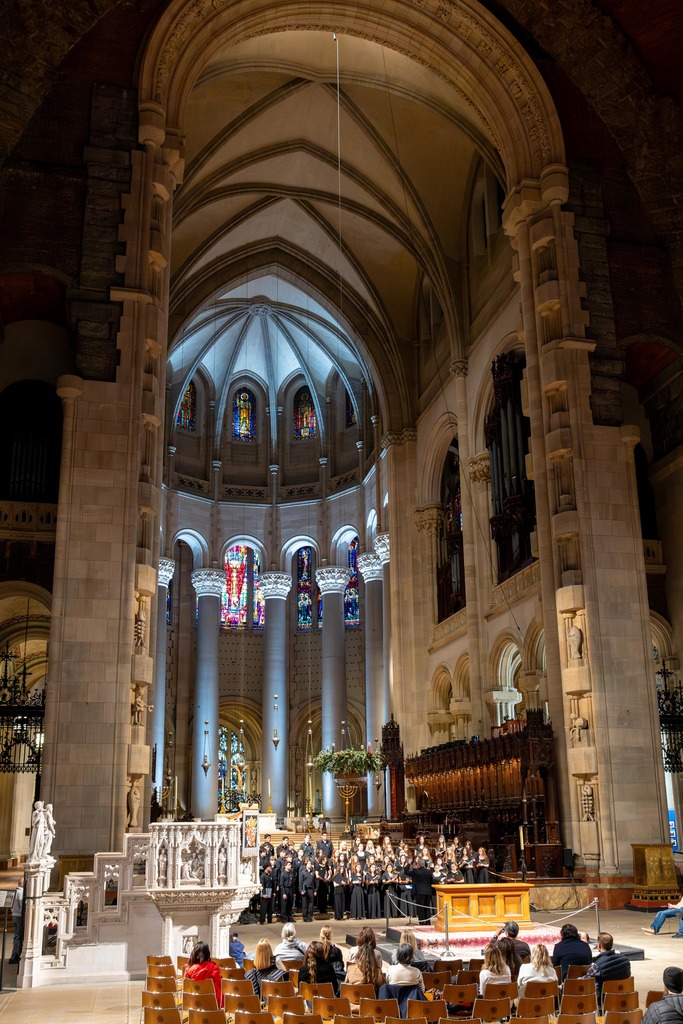 StJohntheDivine-95-min