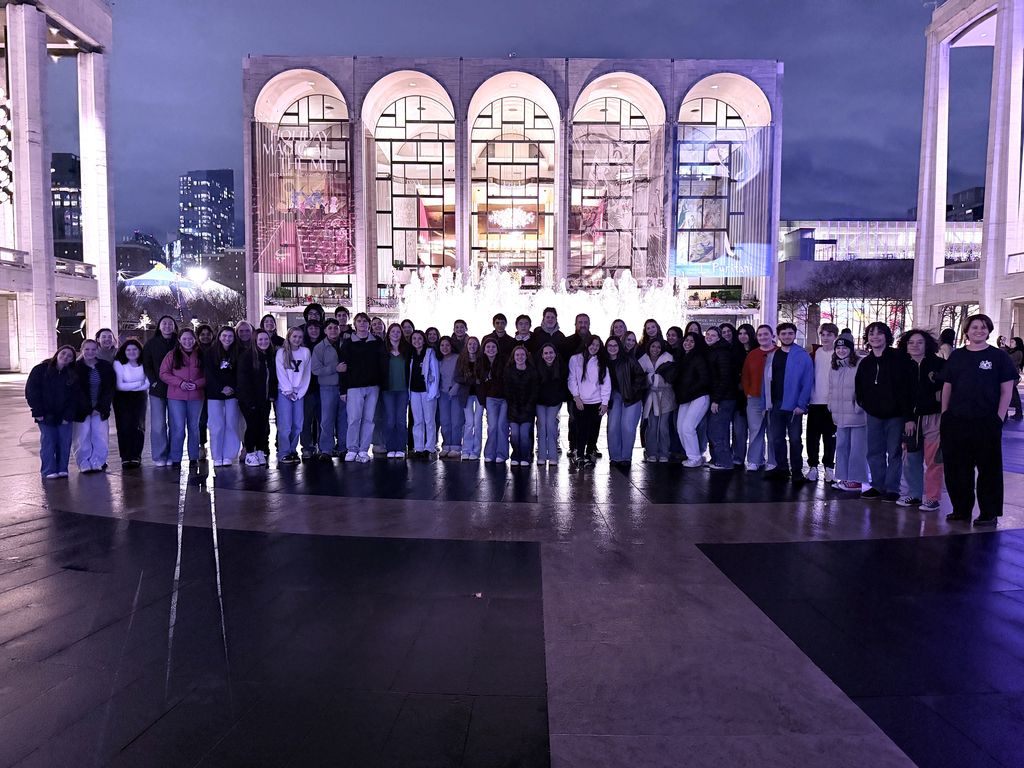 Lincoln_Center (1)