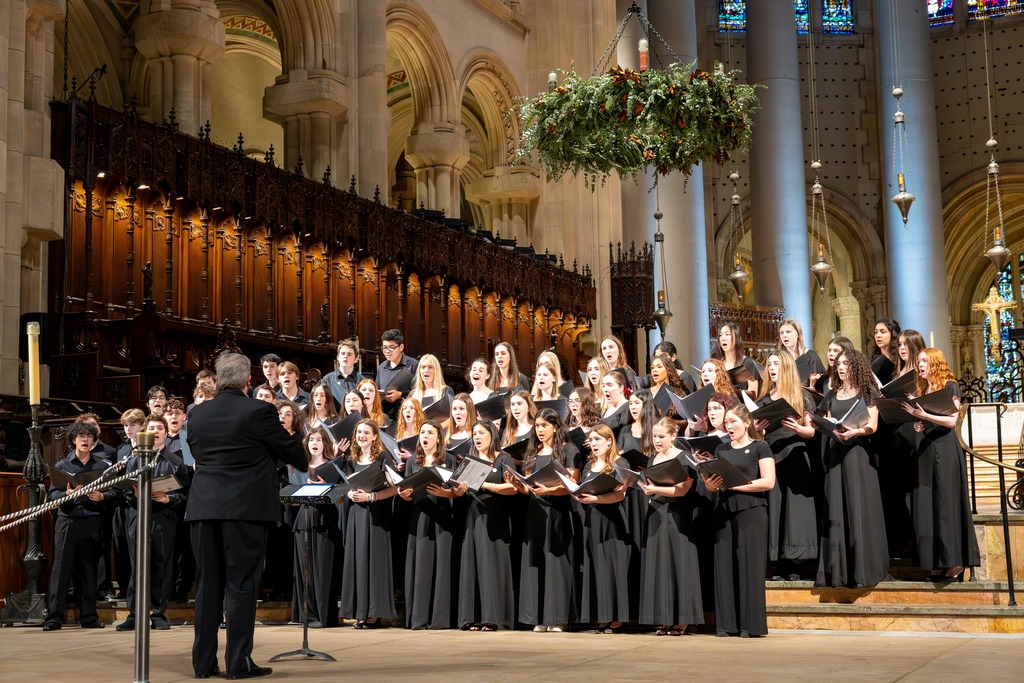 StJohntheDivine-4-min