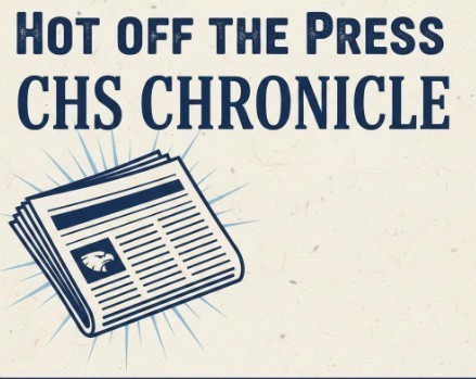 CHS Chronicle 
