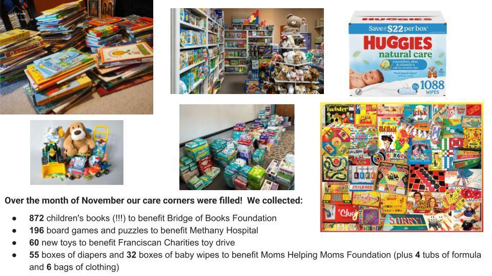 HOPE Week Assembly_2025 (1)