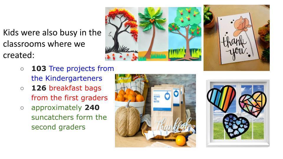 HOPE Week Assembly_2025 (2)