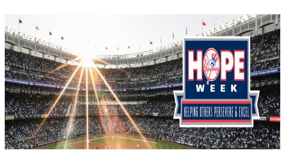 HOPE Week Assembly_2025 (4)