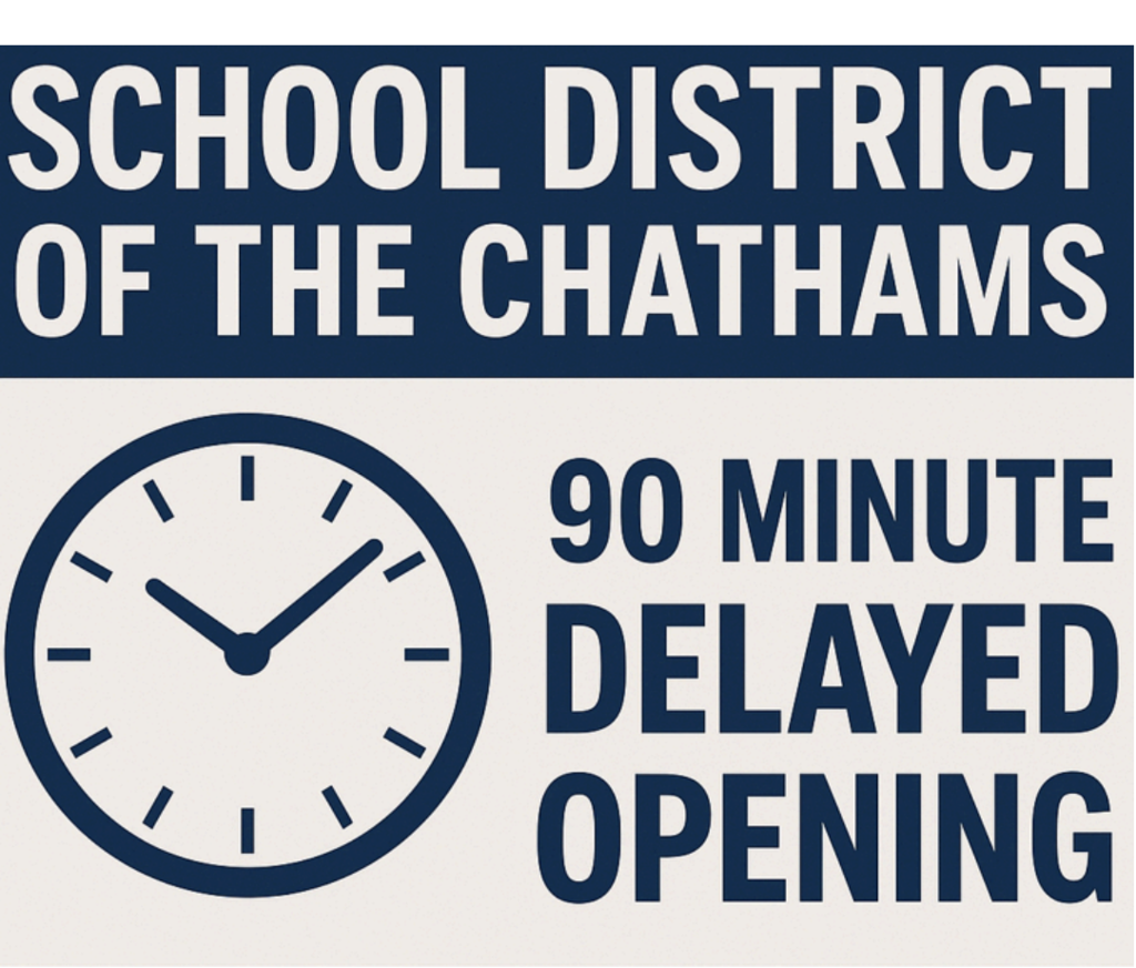 Screenshot 2026-02-24 at 8