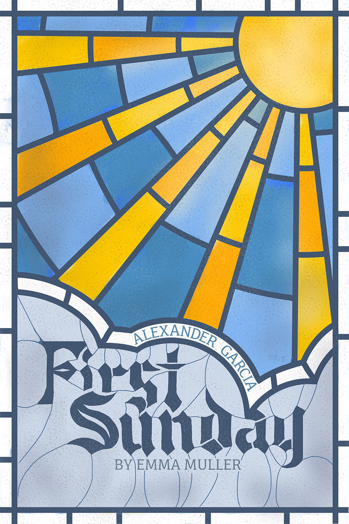 FIRST SUNDAY
