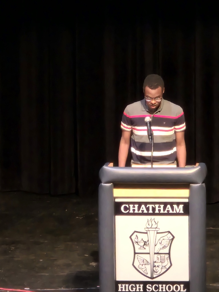 Poetry Fest