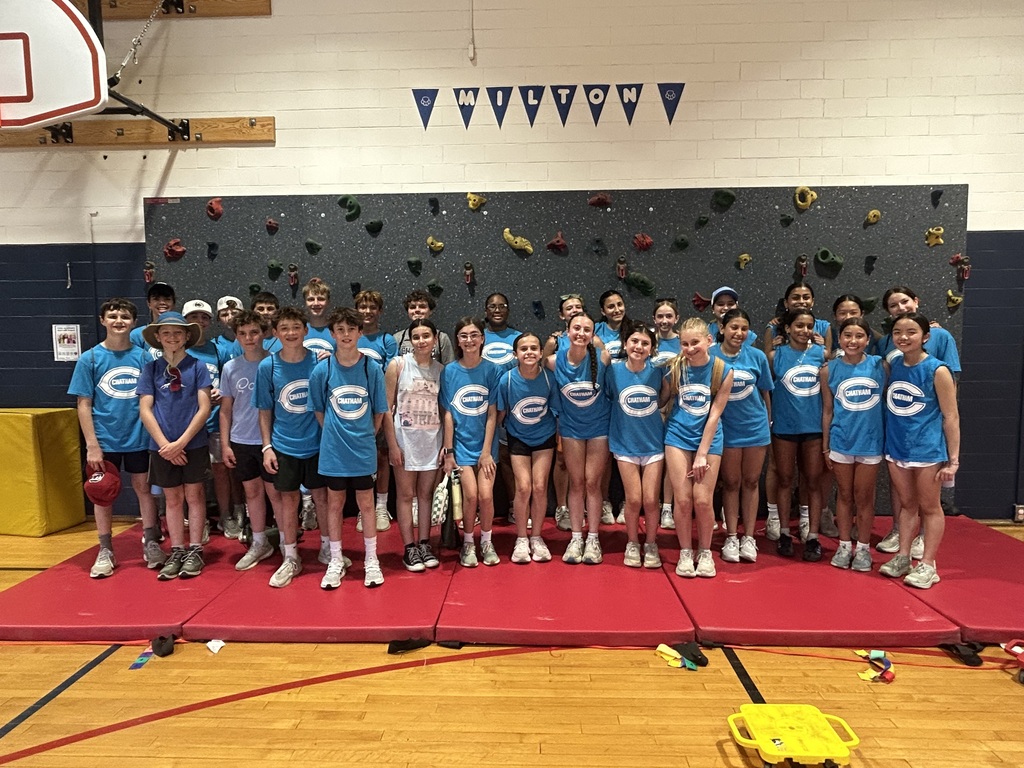 CMS PRO Leaders