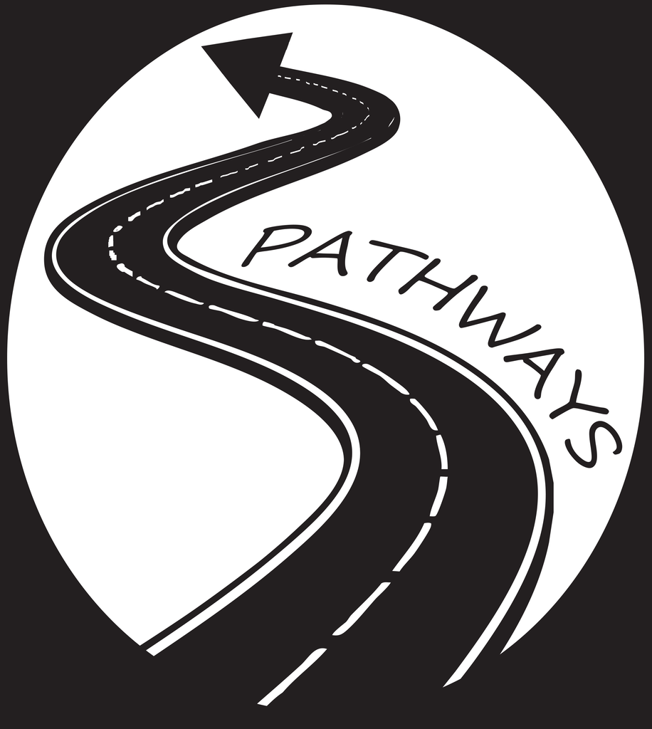 TEDx Pathways