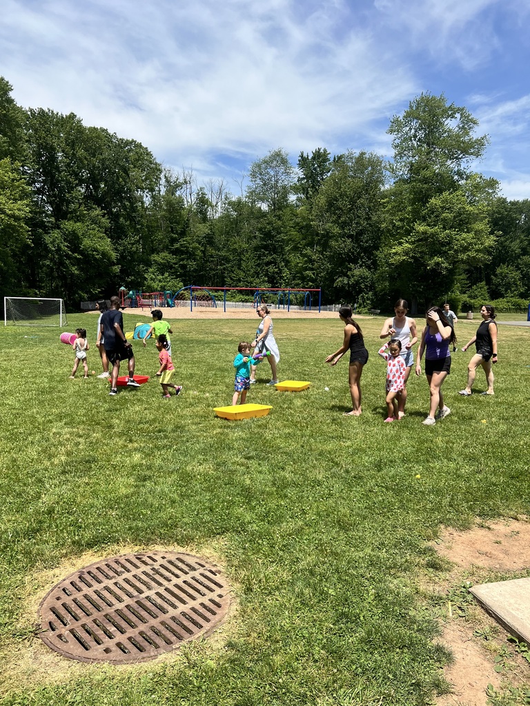 Fun in  the Sun
