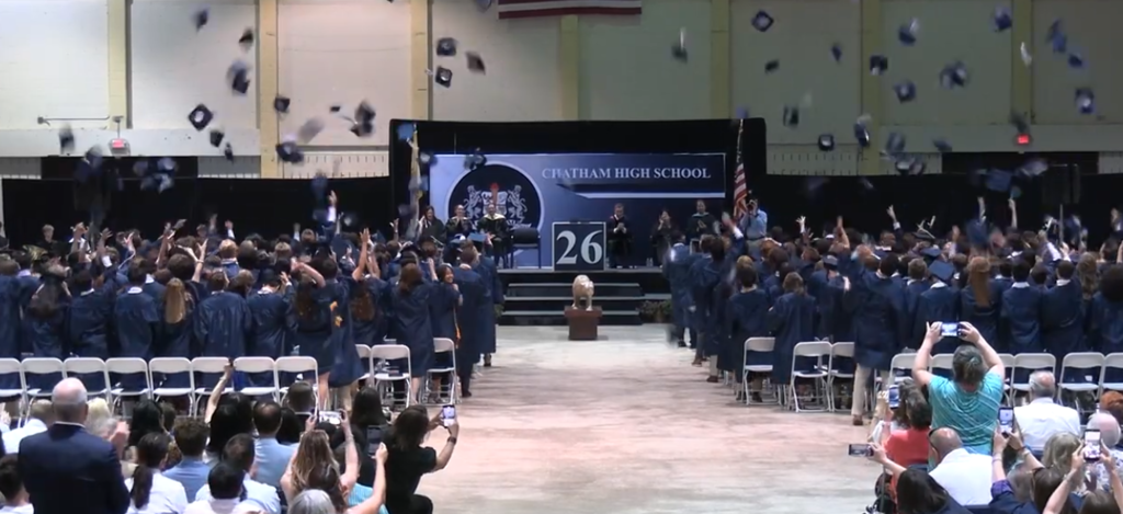 Grad 2026