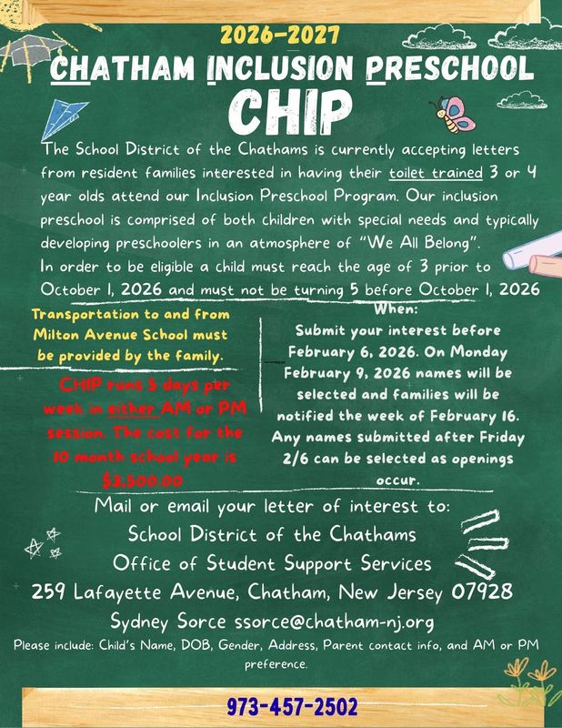 CHIP Info 26-27