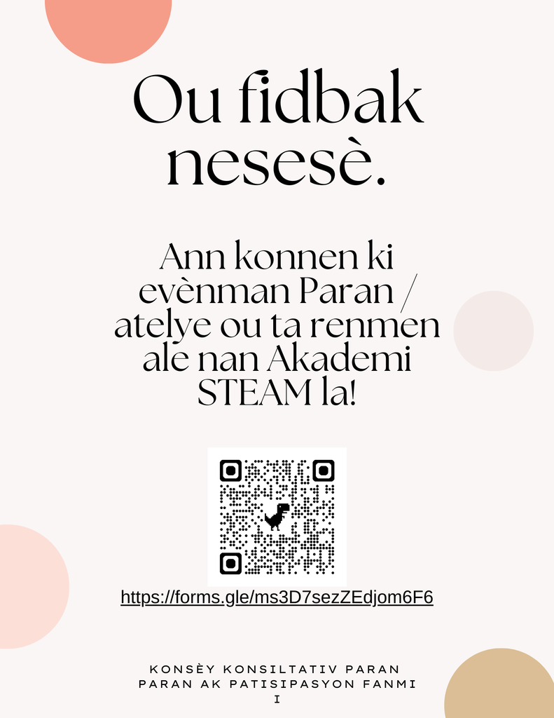 PAC Form_ Hattian Creole