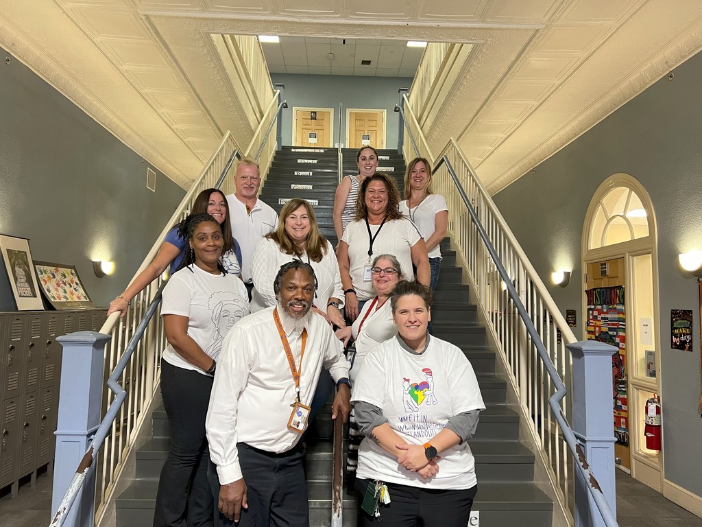 Lung Cancer Awareness