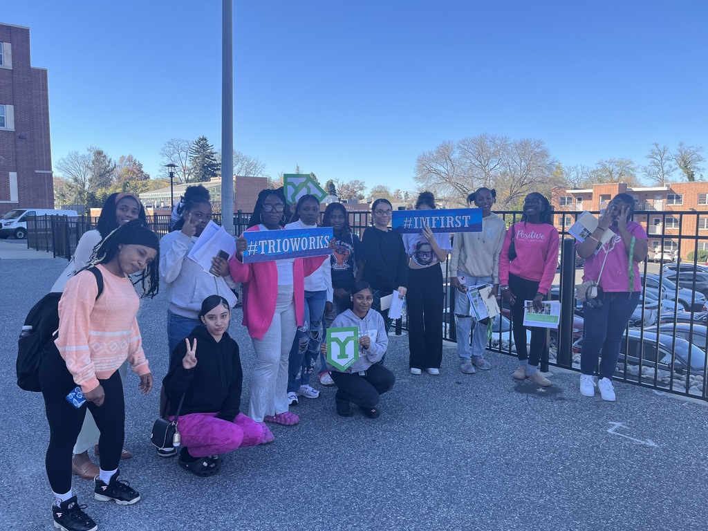 Women's Business Summit