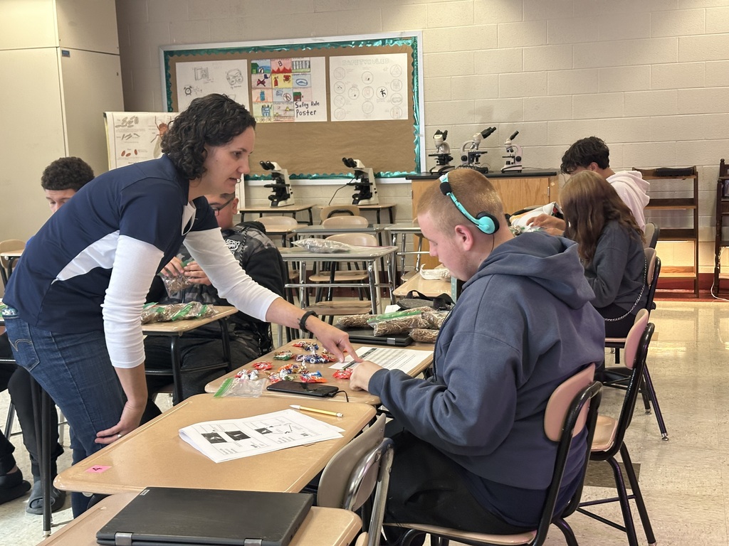 PSU of York & Horticulture