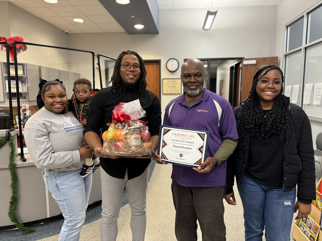 Group of people smiling