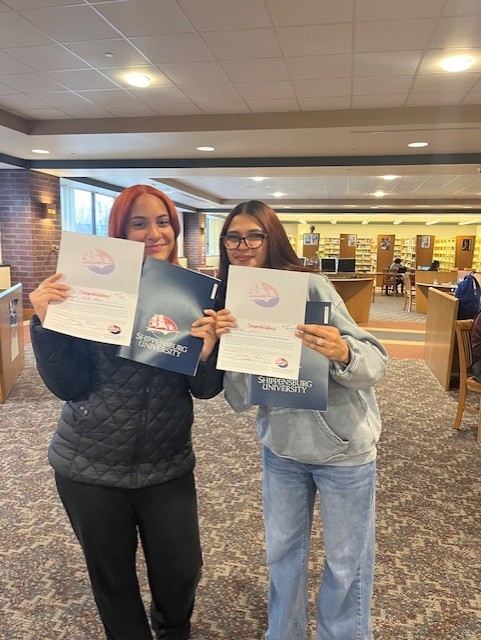 Instant Decision Day 2024