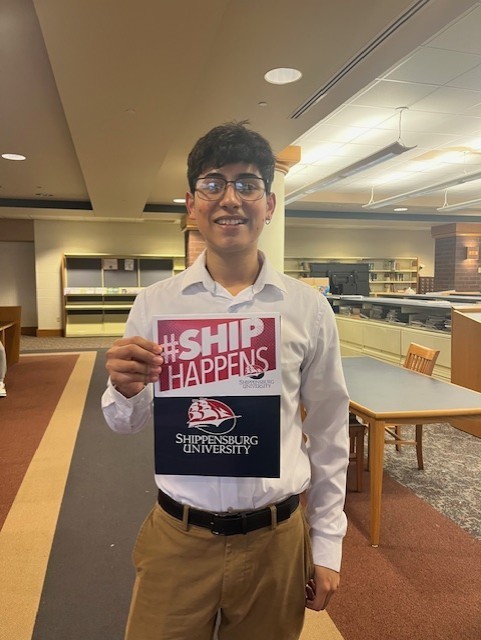 Instant Decision Day 2024