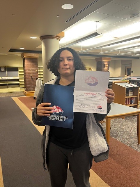 Instant Decision Day 2024