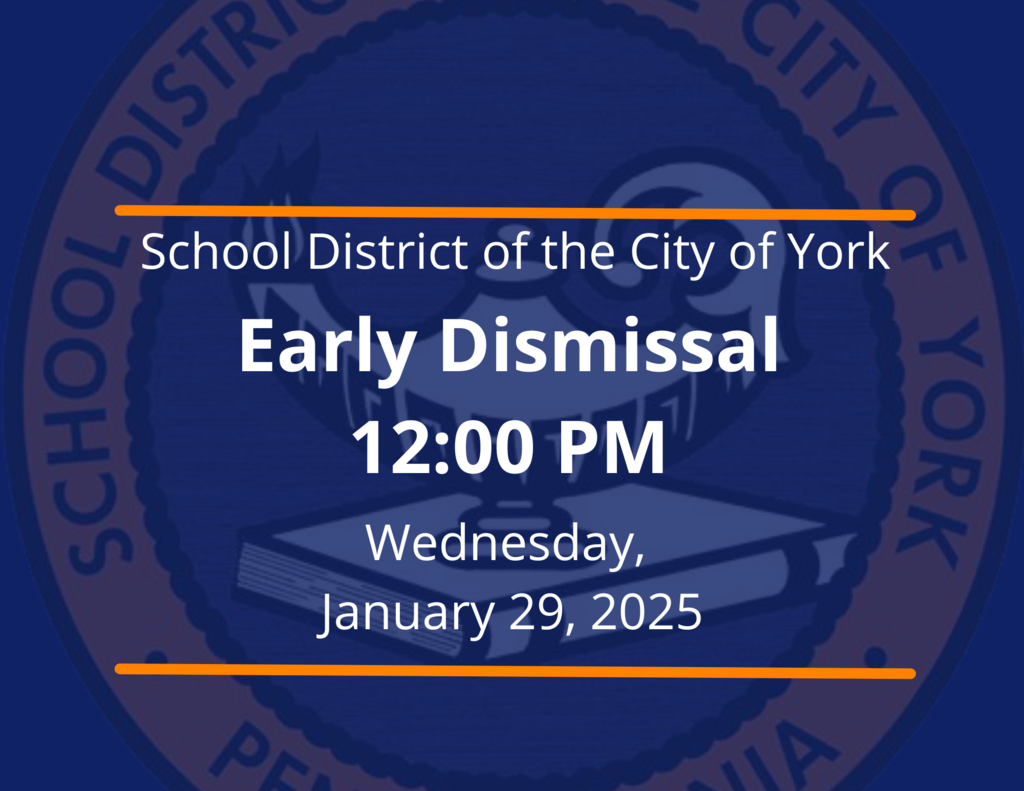 Graphic for social media