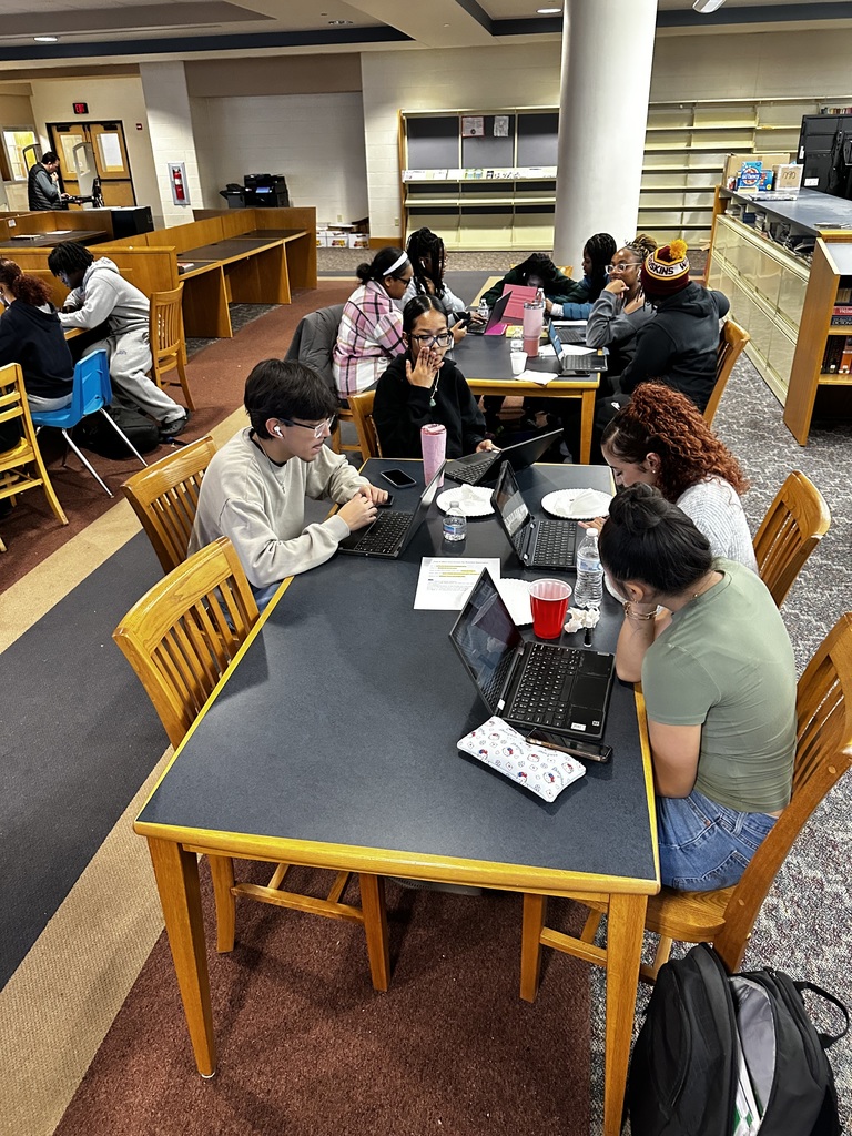 YC Dollars for Scholars