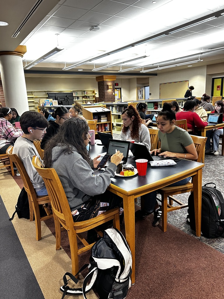 YC Dollars for Scholars