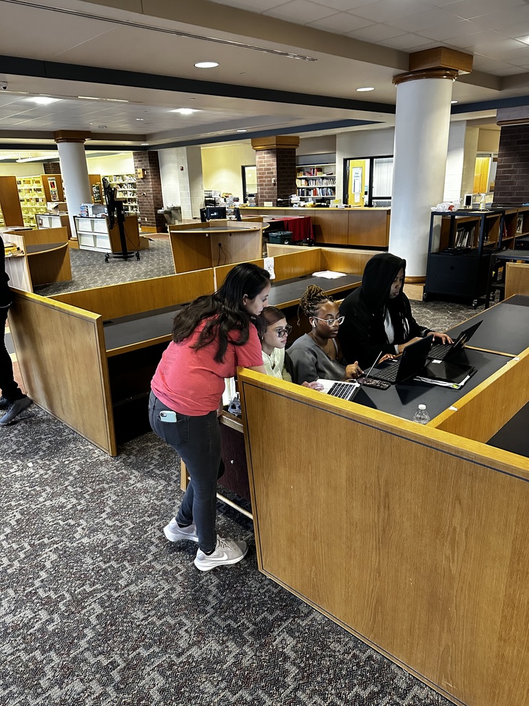 YC Dollars for Scholars