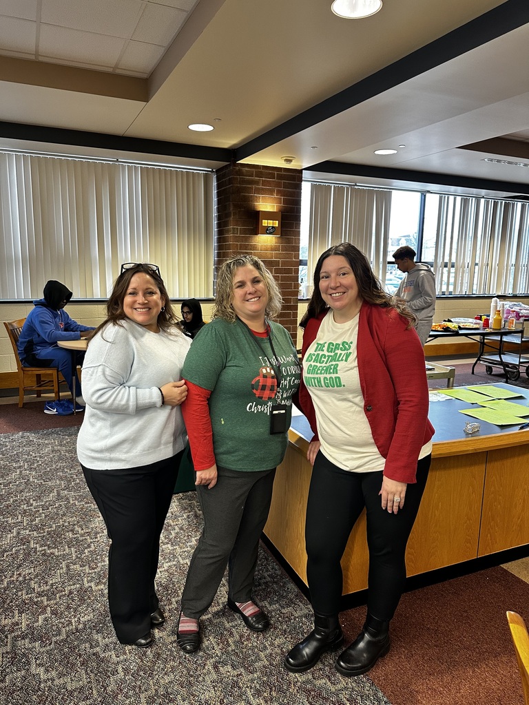 YC Dollars for Scholars