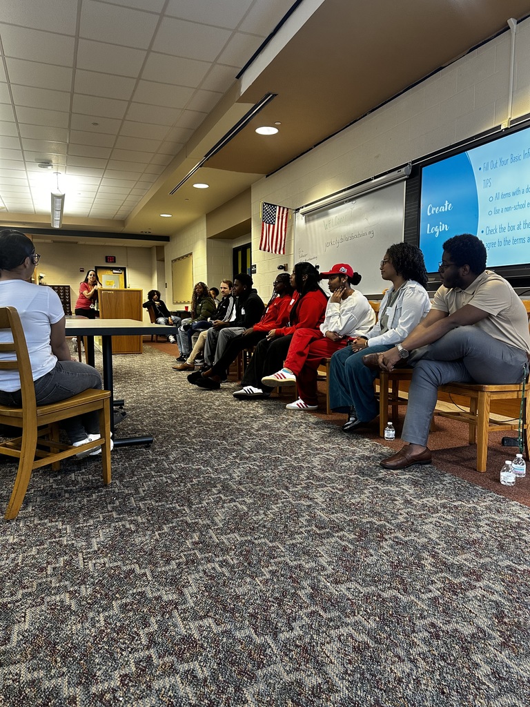 YC Dollars for Scholars