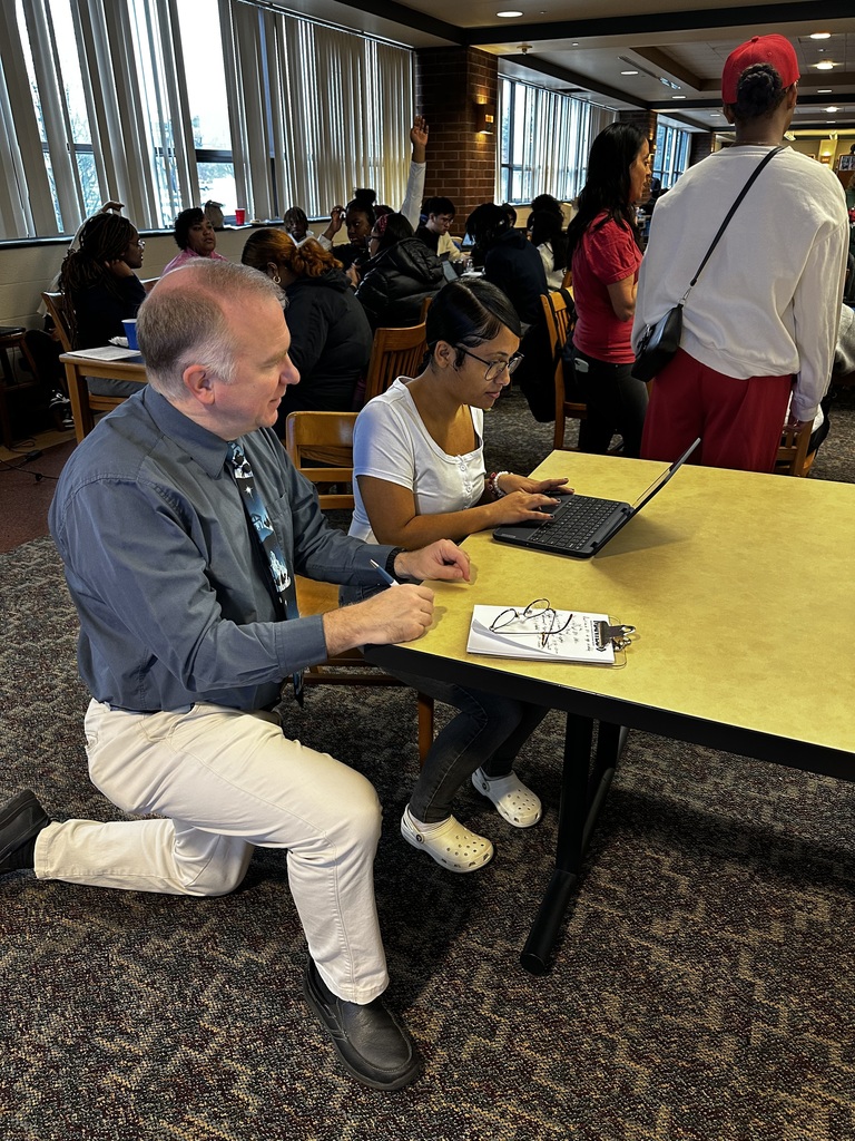 YC Dollars for Scholars